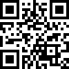 https://id.abna24.com/xhWBj