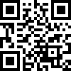 https://id.abna24.com/xfDgq