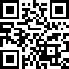 https://id.abna24.com/xcxMs