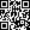 https://id.abna24.com/xjnQP
