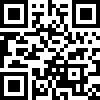 https://id.abna24.com/xj4x4