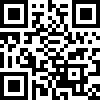 https://id.abna24.com/xgffq
