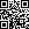 https://id.abna24.com/xdsm9