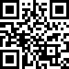 https://id.abna24.com/xdcxJ