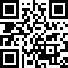 https://id.abna24.com/xhyxF
