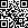 https://id.abna24.com/xbBkG