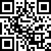 https://id.abna24.com/xc3Mj