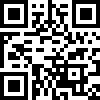 https://id.abna24.com/xcMSh