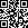 https://id.abna24.com/xhTMv