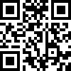 https://id.abna24.com/x4WX9