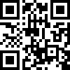 https://id.abna24.com/xkxqP
