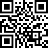 https://id.abna24.com/xbFYz