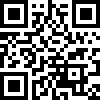 https://id.abna24.com/xddyZ