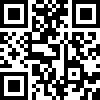 https://id.abna24.com/xbCXZ