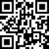 https://id.abna24.com/xdzKT