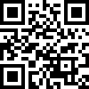 https://id.abna24.com/xd9Bs