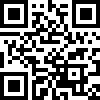 https://id.abna24.com/xg9Hg