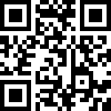 https://id.abna24.com/xhqbm