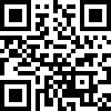 https://id.abna24.com/xfhGQ