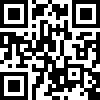 https://id.abna24.com/xb8Sj