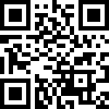 https://id.abna24.com/xdsrc
