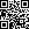 https://id.abna24.com/xc2Gc