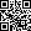 https://id.abna24.com/xf6XP