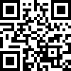 https://id.abna24.com/xgS5t