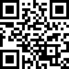 https://id.abna24.com/xfLBS