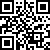 https://id.abna24.com/xcb9x