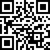 https://id.abna24.com/xgnVB