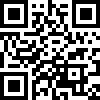 https://id.abna24.com/x97vN