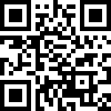 https://id.abna24.com/xm2g6