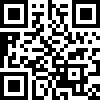 https://id.abna24.com/xgr9P