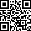 https://id.abna24.com/xgmgc