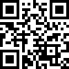 https://id.abna24.com/xdD5M