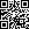 https://id.abna24.com/xb5RJ