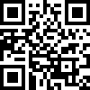 https://id.abna24.com/xm2xV