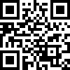 https://id.abna24.com/xfdhv