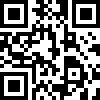 https://id.abna24.com/x8R6H