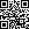 https://id.abna24.com/xcJ3Y