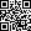 https://id.abna24.com/xfpnd