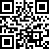 https://id.abna24.com/xg7HZ