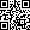 https://id.abna24.com/xcWsJ