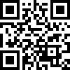 https://id.abna24.com/xftmF