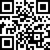 https://id.abna24.com/xfpZ9