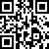 https://id.abna24.com/xf8Q8