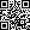 https://id.abna24.com/x8Z2X