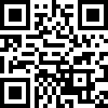 https://id.abna24.com/xcLMv