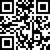 https://id.abna24.com/xk5Dk